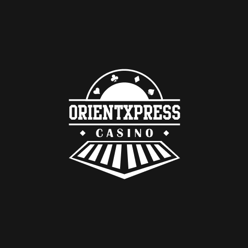 OrientXpress