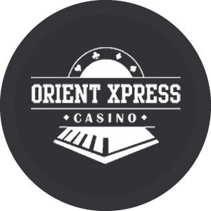 Казино OrientXpress