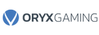 oryx-gaming-logo.png