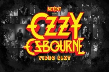 Ozzy-Osbourne-NetEnt-Slot