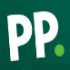 Обзор казино Paddy Power