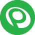 PAF