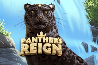 Panthers Reign