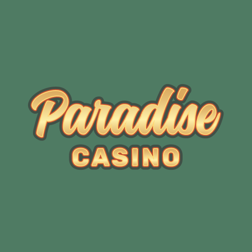 Paradise Casino