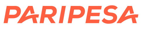 Logo image for Paripesa Sports