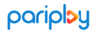 pariplay-logo.png