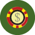 PartyPoker Casino