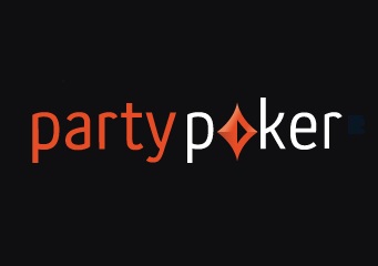 PartyPoker