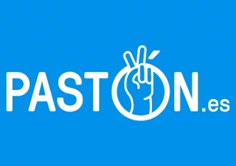 Pastón.es