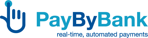 PayByBank logo