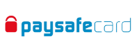 Paysafecard Casino