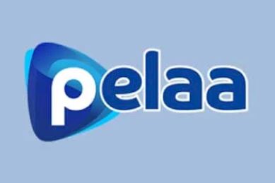 Pelaa