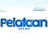 Pelataan Kasino