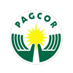 Phillippines (PAGCOR)