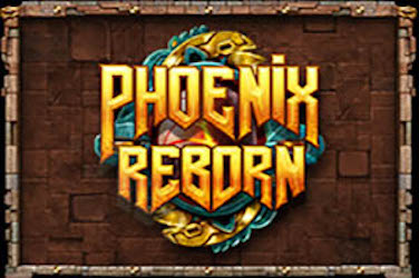 Phoenix-Reborn-Play-n-GO-Spielautomat-Test