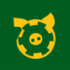 Piggy Bang