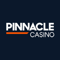 Pinnacle Casino logo