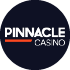 Pinnacle