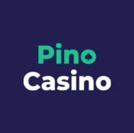 Pino Casinologo