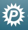 Platin Casino