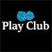 Play Club