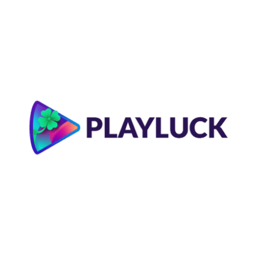 playluck grosses logo