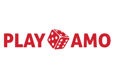 Playamo Casino