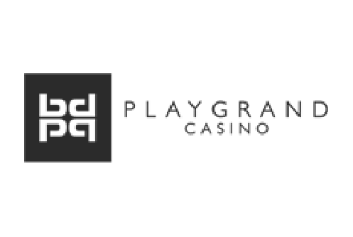 PlayGrand