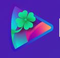 Playluck Casino Review