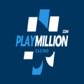 Онлайн-казино PlayMillion