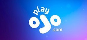PlayOjo