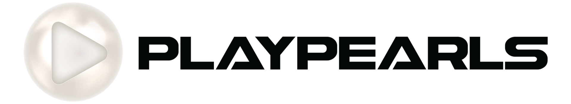 PlayPearls logo.png