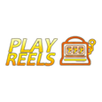 playreels-logo-2png4ecadd5e-original.png