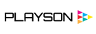 playson-logo.png
