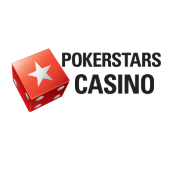 Казино PokerStars