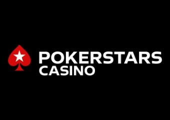 PokerStars 娱乐场