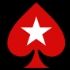 Онлайн-казино PokerStars