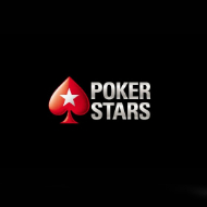 PokerStars PokerStars