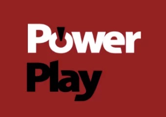 PowerPlay