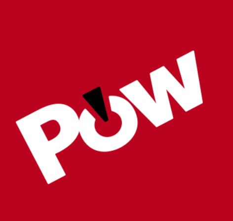 PowerPlay