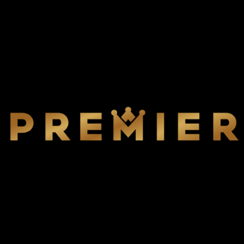 Premier Casino Logo