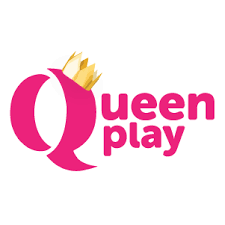 Queen Play Casino