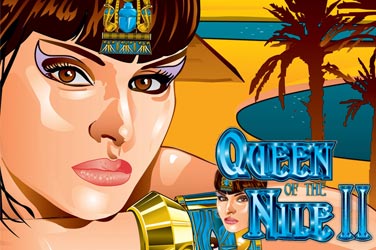 Download queen of the nile slot machine