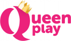 Queenplay Casino