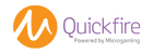 quickfire-logo.png