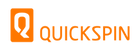 quickspin-logo.png