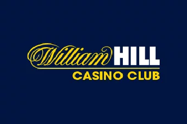 William Hill Casino Club William Hill Casino Club