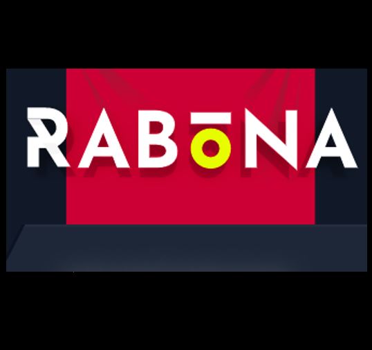 Rabona