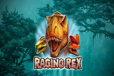 Raging-Rex-Play-n-Go-Test