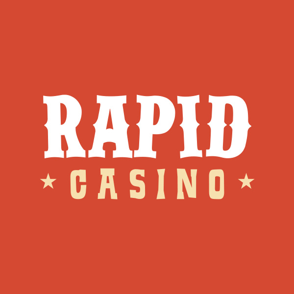 Top 10 online casino Accounts To Follow On Twitter